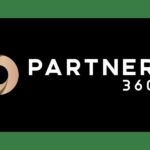 Reseña de Partner360 de Fabio Serna - análisis como alumno