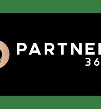 Reseña de Partner360 de Fabio Serna - análisis como alumno
